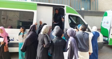386 مليار جنيه مخصصة للدعم في الموازنة، منها 10 مليارات لعلاج المواطنين مجانًا
