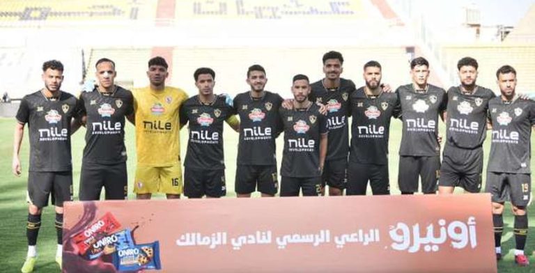5 صفقات جديدة في الزمالك بعد انتهاء إيقاف القيد ورحيل 7 نجوم بالأسماء