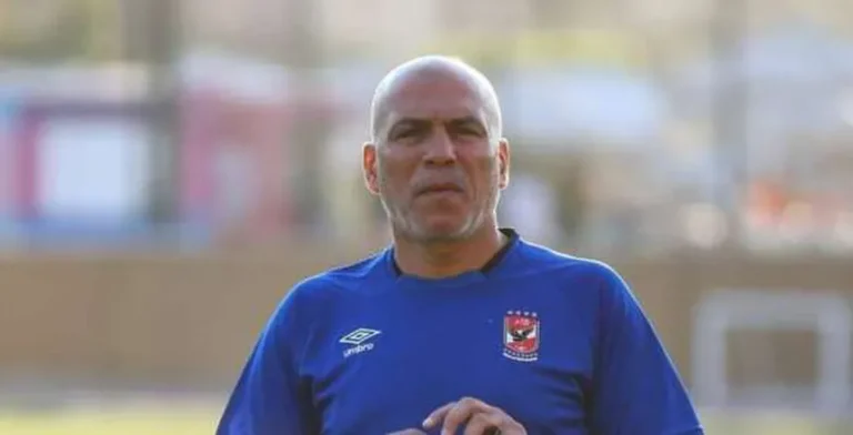 7 نجوم خارج الأهلي في كأس العالم وقرار «كاف» وكابوس بيراميدز يثيران الجدل