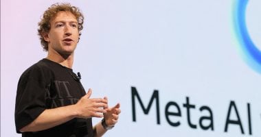 Meta AI تحقق مليار مستخدم نشط شهريًا
