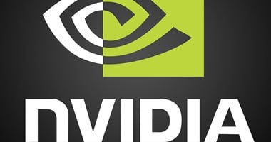 Nvidia تواجه خسائر بالمليارات نتيجة ترخيص شريحة H2O