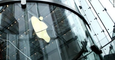 آبل تستعد لطرح نظارتها الذكية في 2026 لتحدي ميتا وجوجل