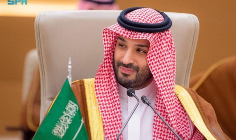 آفاق جديدة في القمة الخليجية الأمريكية لتعزيز التعاون والفرص المتنوعة