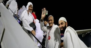 آليات مدروسة لضمان أفضل خدمات للحجاج وفق ناصر تركي