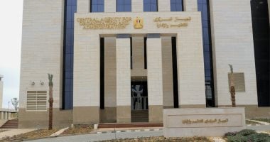 آلية مبتكرة لإعلان نتائج مسابقات وظائف المعلمين يكشفها رئيس التنظيم والإدارة