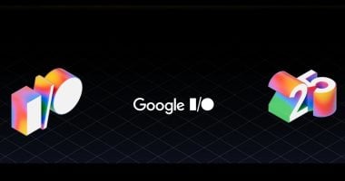 أبرز إعلانات مؤتمر Google I/O 2025: “جوجل بيم” و”جيميني 2.5″ تتصدر القائمة
