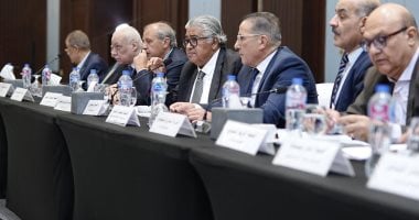 أبرز قرارات الجمعية العمومية لغرفة شركات السياحة والآثار المتوقعة على القطاع