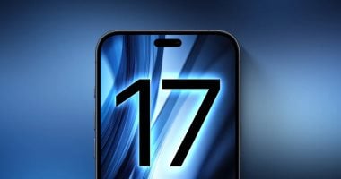 أبل تؤجل إطلاق iPhone 17e للعام المقبل لهذا السبب