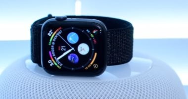 أبل تعلن عن إطلاق Apple Watch SE 3 بتصميم محدث وشاشة أوسع
