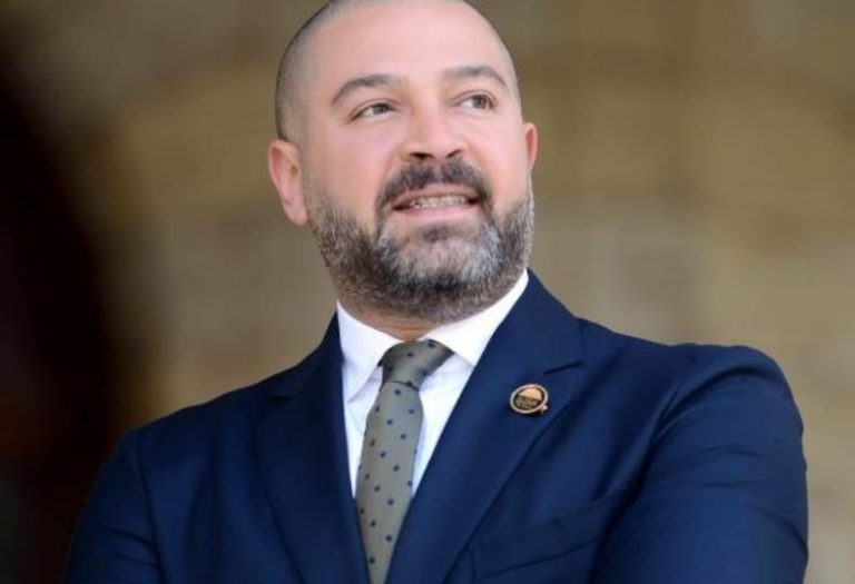 أحمد دياب يؤكد عدم وجود عدالة كاملة في كرة القدم ويستبعد إلغاء الدوري