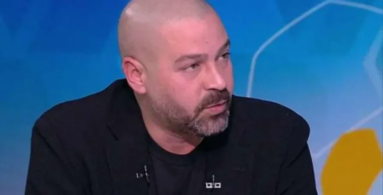 أحمد دياب يعقد اجتماعًا جديدًا لرابطة الأندية يوم 18 يونيو لاعتماد اللائحة الجديدة