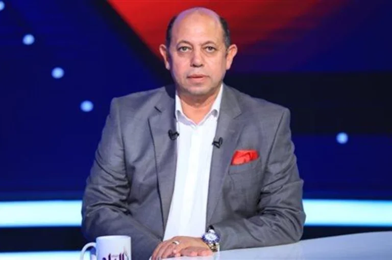 أحمد سليمان يكشف عن محاولات ودية لحسم ملف زيزو وقد يراه جماهيره يلعب خارج مصر