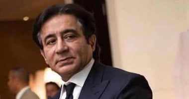 أحمد عز يتولى رئاسة الاتحاد العربي للحديد والصلب