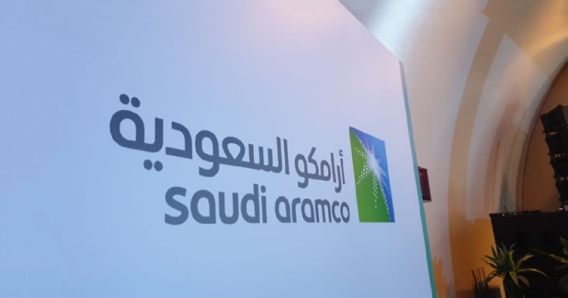أرباح “أرامكو” للربع الأول 2025 تصل إلى 97.54 مليار ريال بتراجع 4.6%