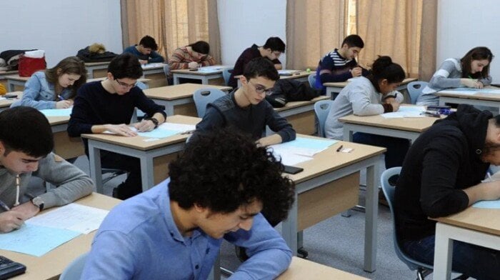 أرقام جلوس الثانوية العامة 2025 تُعلن قريبًا في القاهرة والمحافظات