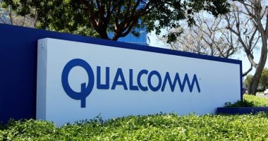 أزمة شرائح Snapdragon الإلكترونية من كوالكوم تثير التساؤلات