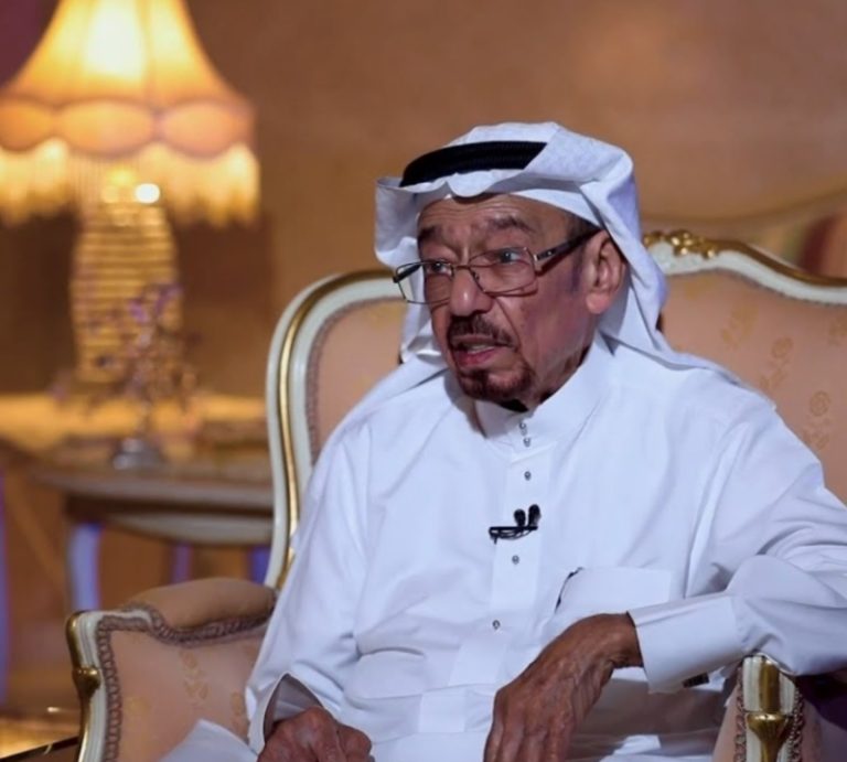 أسامة السباعي يغادر الحياة مع إرث إعلامي مميز
رحيل أسامة السباعي يترك بصمة في الإعلام
إعلامي متميز.. أسامة السباعي يرحل ويترك إرثًا
أسامة السباعي: عطاءٌ إعلاميٌ متميز يتلاشى برحيله
ترك أسامة السباعي إرثًا إعلاميًا خالداً بعد رحيله
