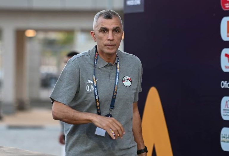 أسامة نبيه يؤكد: لاعبو المنتخب تغلبوا على الضغوط ولديهم دوافع قوية للمرحلة المقبلة