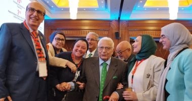أستاذة طب نفسي تحذر: إصابة واحد من كل خمسة أشخاص بأمراض نفسية جراء الحروب