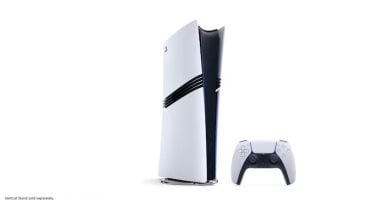 أسعار ألعاب PS5 تتصاعد بسبب رسوم ترامب الجمركية – تفاصيل