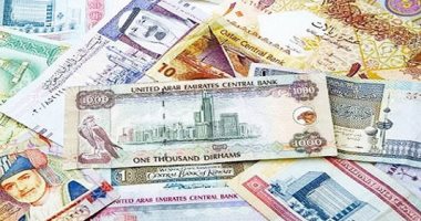 أسعار الدولار والعملات الأجنبية اليوم 11 مايو 2025 وفقًا للبنك الأهلي