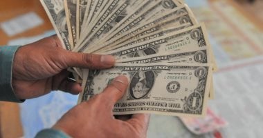 أسعار الدولار والعملات الأجنبية تسجل ارتفاعات جديدة السبت 24 مايو 2025