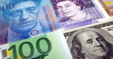 أسعار الدولار والعملات الأجنبية في 24 مايو 2025