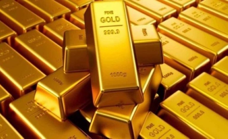 أسعار الذهب ترتفع مجددًا
زيادة ملحوظة في أسعار الذهب
أسعار الذهب في تصاعد مستمر
قفزة جديدة في أسعار الذهب
تحليق أسعار الذهب إلى مستويات جديدة
ارتفاع غير مسبوق في أسعار الذهب