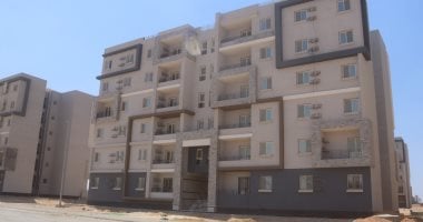 أسعار متر الوحدات في مشروع سكن لكل المصريين 7 لمتوسطي الدخل