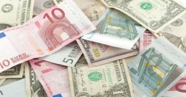 أسعار مفاجئة اليوم.. البنك الأهلي يكشف أحدث أسعار الدولار والعملات الأجنبية الجمعة 9 مايو 2025