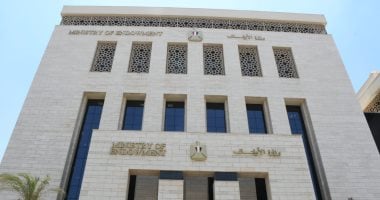 أسماء المقبولين لمسابقة القرآن الكريم في وزارة الأوقاف تتصدر العناوين