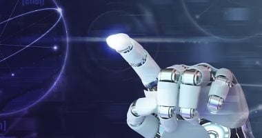 أغرب التقنيات في معرض Computex 2025 تتضمن لوحات المفاتيح العملاقة والحواسيب الروبوتية