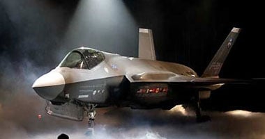 أفادت مصادر لرويترز: الولايات المتحدة والسعودية تتفاوضان حول شراء الرياض لطائرات إف-35