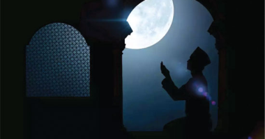 أفضل أيام الدنيا: أعمال عظيمة في عشر ذي الحجة تنتظر الجميع