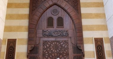 أفضل الأعمال في العشر من ذي الحجة حسب دار الإفتاء