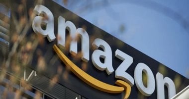 أمازون تبتكر ميزة جديدة لتلخيص المنتجات صوتياً باستخدام الذكاء الاصطناعي