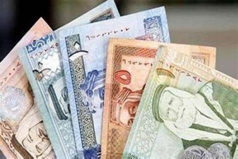 أمن عام يؤجل أقساط السلف حتى مايو 2025