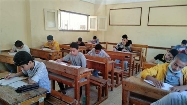 «أمهات مصر» تطرح رسائل حيوية لطلاب الشهادة الإعدادية قبيل امتحاناتهم