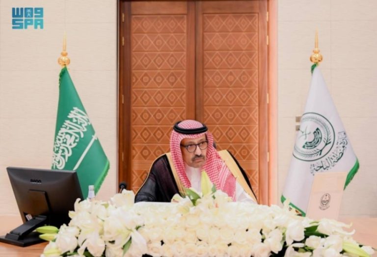 أمير الباحة يقود اجتماع “نحو مستقبل أفضل لذوي الإعاقة” بمشاركة 21 جهة