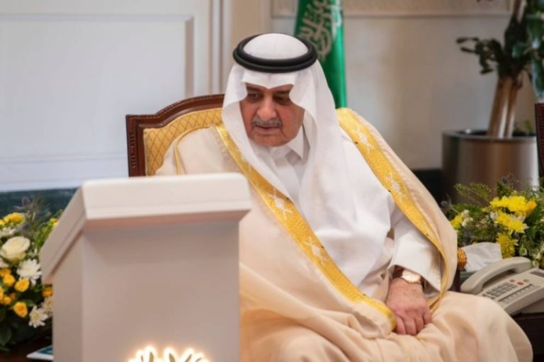 أمير تبوك يعلن عن إطلاق وجهة “تبوك هيلز” والمرحلة الثانية من تبوك فالي كجزء من أحدث مشاريع NHC في المنطقة