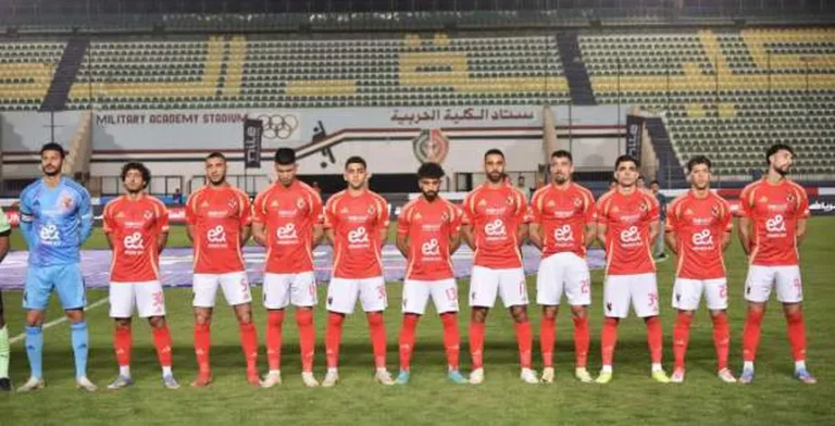 أهلي يوافق على تعيين ماركو روزه مع بند مثير وتحديد بديل «شوبير»