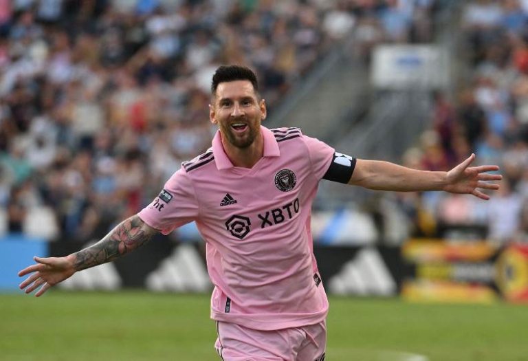 أول وكيل لميسي يكشف لموقع كورة بلس تفاصيل مفاوضات ريال مدريد والأهلي ومصير الأسطورة