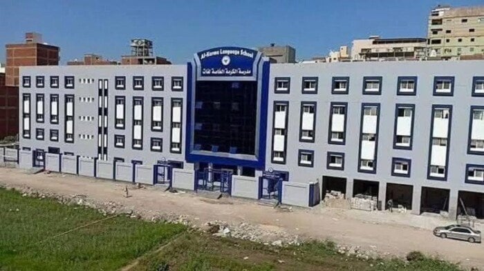 «أولياء أمور الطلاب يشددون على رفض الزج بأسماء وصور أبنائهم»