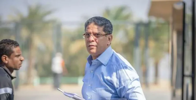 أيمن الرمادي يطالب الزمالك بمليون و400 ألف جنيه للتعاقد معه كمدرب وشروطه للتفاوض