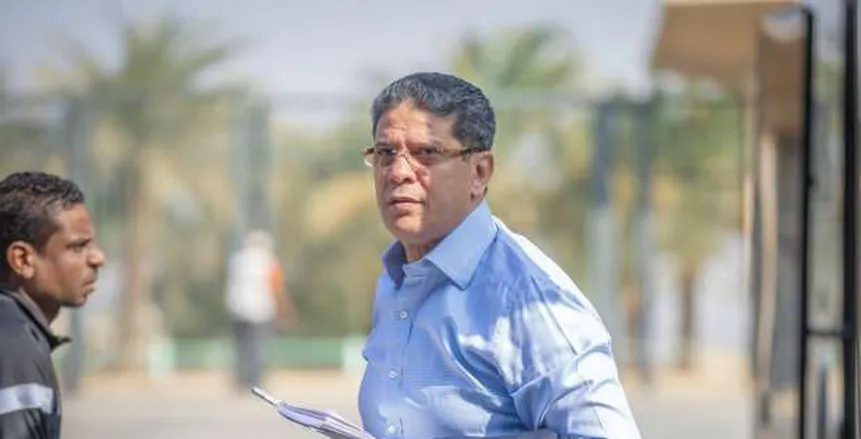 أيمن الرمادي يطالب الزمالك بمليون و400 ألف جنيه للتعاقد معه كمدرب وشروطه للتفاوض