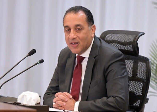 إجراءات إصلاحية: 500 خطوة لتعزيز دور القطاع الخاص خلال 3 سنوات