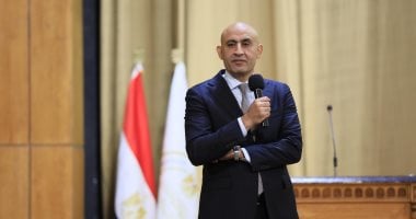 إجراءات تأمينية مشددة لضمان سير امتحانات الثانوية العامة بنجاح، وفق وزير التعليم