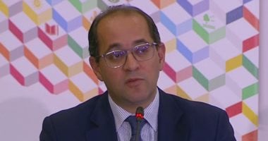 إجراءات جديدة تحفز الاستثمار: المالية تبدأ تنفيذ 20 إجراءً بالضرائب و30 بالجمارك