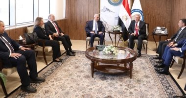 إجراءات جديدة لزيادة الاستثمار في قطاع التعدين من وزير البترول للبرلمان