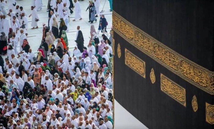 إجراءات جديدة لسلامة حجاج القرعة في موسم الحج 2025